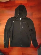 Jacket bethesda softworks d'occasion  Paris II