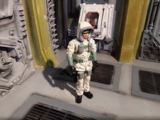 Joe actionfiguren snowjob gebraucht kaufen Joe actionfiguren snowjob gebraucht kaufen  Fürth