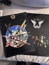 Paul mccartney wings for sale  UXBRIDGE