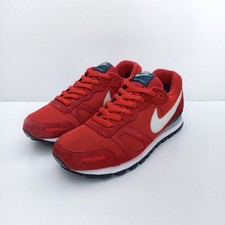 Nike mens air for sale  REDRUTH