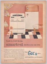 Gas kitchen appliances for sale  Long Beach