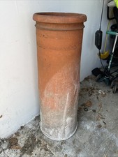 Chimney pot ceramic for sale  TWICKENHAM