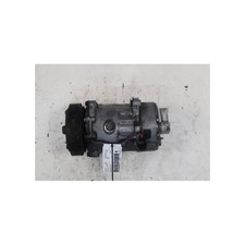 Compressore aria condizionata usato  Ferrara