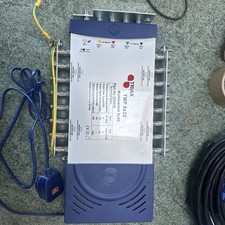 Triax tmp 5x32 for sale  PAIGNTON