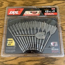 Skil piece spade for sale  Oakland