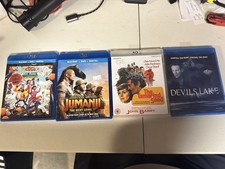 blu ray sets for sale blu ray sets for sale Essington