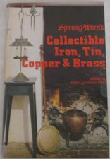 Spinning wheel collectible for sale  Gettysburg