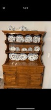Ethan allen hutch for sale  Piedmont