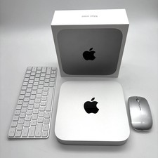 Apple mac mini for sale  Saint Paul