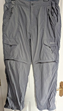 Mountain warehouse men for sale  CRUMLIN