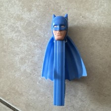 Vintage pez batman for sale  West Palm Beach