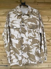 British military ddpm for sale  BIRMINGHAM