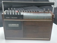 rft recorder gebraucht kaufen  Wiesmoor