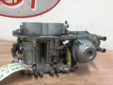 Carburateur simca horizon d'occasion  Rosières-près-Troyes