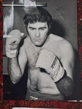 Original press photo for sale  DARWEN