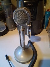 d104 mic for sale d104 mic for sale Springfield
