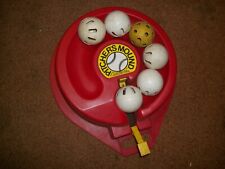 Vintage 1978 baseball for sale  Edgewater