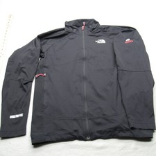 North face jacket for sale  Denver