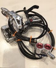 Hayes hydraulic disc for sale  EASTBOURNE
