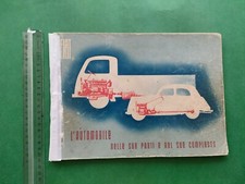 Automobile nelle sue usato Automobile nelle sue usato  Arezzo