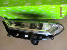 New valeo left for sale  MUCH WENLOCK
