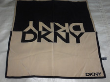 Dkny black beige for sale  WHITLEY BAY