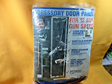 Liberty safe gun for sale  Columbia