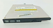 Masterizzatore dvd lettore usato  Minerbio