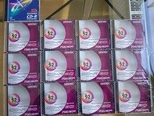 700mb 80min premium gebraucht kaufen 700mb 80min premium gebraucht kaufen  Witten