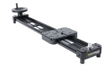 Kessler pocket dolly for sale  Memphis
