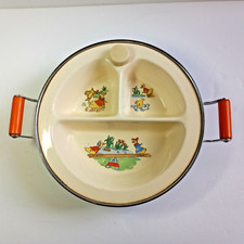 Vintage baby warming for sale  Trenton