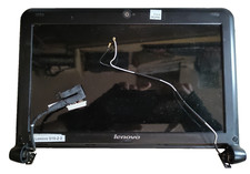 Riginal lenovo ideapad gebraucht kaufen  Dresden