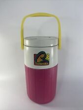 Vintage 90s retro for sale  Oceanside