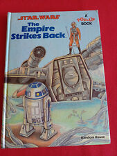 Star wars empire for sale  Boonville