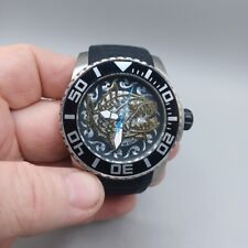 Invicta mens watch for sale  Dickson