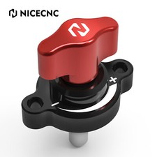 Cnc power valve for sale  Perth Amboy