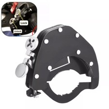 Top kit throttle for sale  San Jose