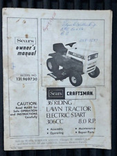 Rare vintage original for sale  Berkeley Springs