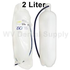 Dci dental water for sale  Los Angeles