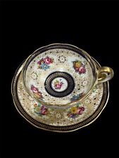Royal cauldon england for sale  FAREHAM