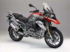 Kit adesivi spoiler usato  Belpasso