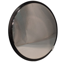 See convex round for sale  Chicago