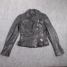 Karen millen jacket for sale  San Anselmo