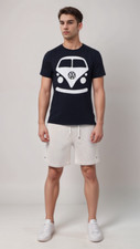 Shirt mens 3xl d'occasion  Expédié en Belgium