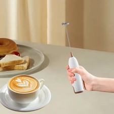 Milk frother electric for sale  AMERSHAM