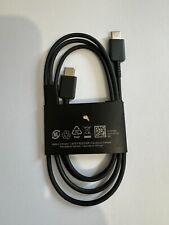 Cable cordon usb d'occasion  Muret