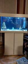 Acquario dubai mobile usato  Borgomanero