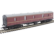Gauge guv maroon for sale  WAKEFIELD