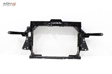 Honda radiator core for sale  Traverse City