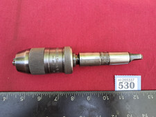 Vintage rohm supra for sale  BIRMINGHAM